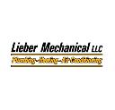 Lieber Mechanical LLC logo
