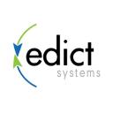 Edict Systems logo
