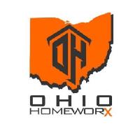 Ohio Homeworx image 1