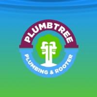 Plumbtree Plumbing & Rooter image 1