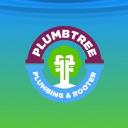 Plumbtree Plumbing & Rooter logo