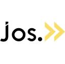Joseph Studios logo