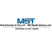 McCall Scanlon & Tice LLC image 1