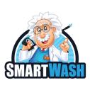 SmartWash logo