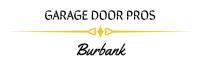 Garage Door Pros Burbank image 1