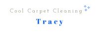 Cool Carpet Cleaning Tracy image 1