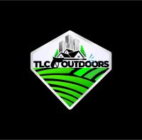 TLC Outdoors image 1