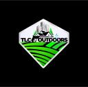 TLC Outdoors logo