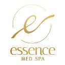 Essence Med Spa logo