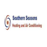 Southern Seasons Heating and Air Conditioning image 1