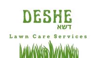 Deshe Lawn Care of Dix Hills image 4