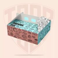 The Custom Bakery Boxes image 5