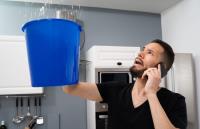 Boulder County Water Damage Repair image 4