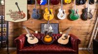 Joe's Vintage Guitars - We Buy Guitars! image 6