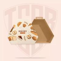The Custom Bakery Boxes image 9