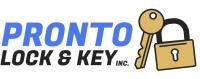 Pronto Lock & Key, INC image 2