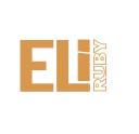 Eli Ruby logo