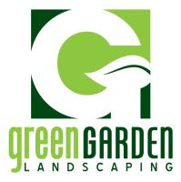 Green Garden Landscaping image 2