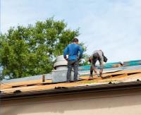 Dependable Austin Roofers image 5