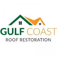 Gulf Coast Roof Restoration image 5