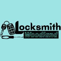 Locksmith Woodland CA image 1