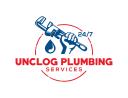 Unclog Plumbing Services 247 North Miami logo