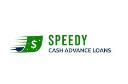 Speedy Cash Advance logo