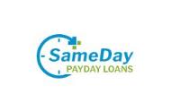 SameDay Payday Loans image 2