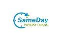 SameDay Payday Loans logo