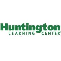 Huntington Learning Center image 1