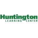 Huntington Learning Center logo