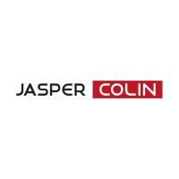 Jasper Colin image 1