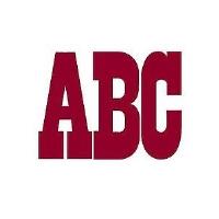 ABC Home & Commercial Services image 1