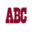 ABC Home & Commercial Services logo