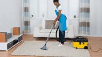 Carpet Cleaning Victoria image 3