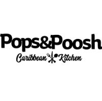 Pops And Poosh Caribbean Kitchen image 1