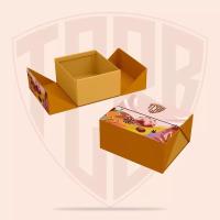 The Custom Bakery Boxes image 6