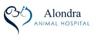 Alondra Animal Hospital	 image 1
