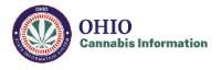 Ohio Cannabis Information Portal image 1