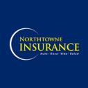 Northtowne Insurance logo