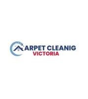 Carpet Cleaning Victoria image 5