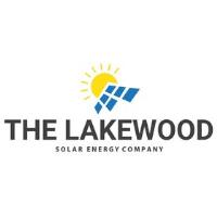 The Lakewood Solar Energy Company image 1