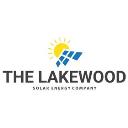 The Lakewood Solar Energy Company logo