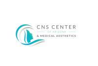 CNS Center of Arizona and Medical Aesthetics image 1