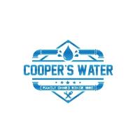 Cooper's Water image 1