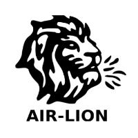 Air Lion image 1