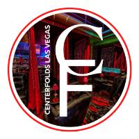 Centerfolds Cabaret Strip Club Las Vegas image 1