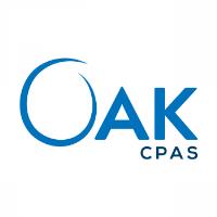 Oak CPAs image 1