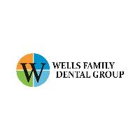 Wells Family Dental Group - Brier Creek image 1