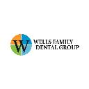 Wells Family Dental Group - Brier Creek logo